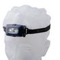 Bild für Ledlenser HF4R Core wiederaufladbare Stirnlampe, 500 Lumen, blau