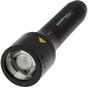 Image for Ledlenser P6R Core QC Multicolor, 270 lumens, rechargeable flashlight