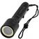 Image for Ledlenser P9R Core LEP, rechargeable flashlight, 1000 lumens