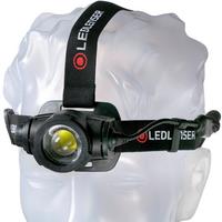 Image pour Ledlenser H15R Core lampe frontale rechargeable