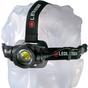 Bild für Ledlenser H15R Core aufladbare Stirnlampe