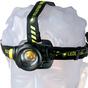 Bild für Ledlenser H15R Work aufladbare Stirnlampe, 2500 Lumen