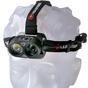 Bild für Ledlenser H19R Core aufladbare Stirnlampe