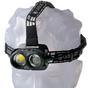 Bild für Ledlenser H19R Signature aufladbare Stirnlampe
