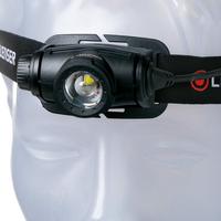 Image for Ledlenser H5 Core head torch