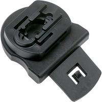 Image pour Support de casque pour Euroslot, type A, P5R/6R/7R, Work