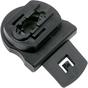 Bild für Ledlenser Helmet Mount geeignet für P5R, P6R & P7R Work