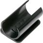 Afbeelding voor Ledlenser Lampadapter type B voor de P5R Core & Work