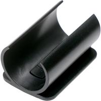 Bild für Ledlenser Lamp Adapter Type C für P6R Core, Work und Signature