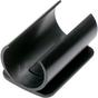Afbeelding voor Ledlenser Lampadapter type C voor de P6R Core, Work en Signature