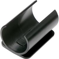 Image pour  Ledlenser adaptateur type D pour le P7R Core, Work & Signature