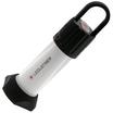 Ledlenser ML-6 Connect Warm Light campinglamp, 750 lumen