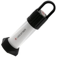 Immagine per Ledlenser ML-6 Connect Warm Light torcia da campeggio, 750 lumen