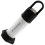 Image for Ledlenser ML-6 Connect Warm Light camping light, 750 lumens