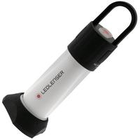Image pour Ledlenser ML-6 Warm Light lampe de camping, 750 lumens