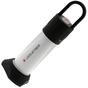Image for Ledlenser ML-6 Warm Light camping light, 750 lumens