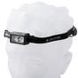 Bild für Ledlenser NEO5R wiederaufladbare Stirnlampe, 600 Lumen, schwarz