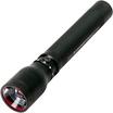 Ledlenser P17R Core linterna recargable