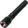 Image pour Ledlenser P17R Core  18/5000 lampe de poche rechargeable