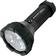 Image for Ledlenser P18R Work rechargeable flashlight, 4500 lumens