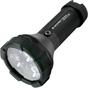 Image for Ledlenser P18R Work rechargeable flashlight, 4500 lumens