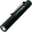 Ledlenser P2R Core rechargeable flashlight