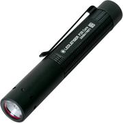 Ledlenser P2R Core aufladbare Taschenlampe