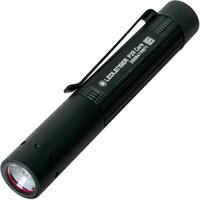 Image pour Ledlenser P2R Core lampe de poche rechargeable