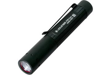 Ledlenser P2R Core lanterna recarregável