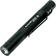 Image pour Ledlenser P2R Work lampe de poche rechargeable, 110 lumen