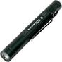 Bild für Ledlenser P2R Work aufladbare Taschenlampe, 110 Lumen