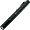 Latarka Ledlenser P4R Core, ładowana
