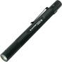 Bild für Ledlenser P4R Work aufladbare Taschenlampe, 170 Lumen