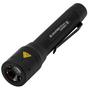 Image for Ledlenser P5 Core, 150 lumens, flashlight