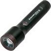 LedLenser P5R Core aufladbare Taschenlampe