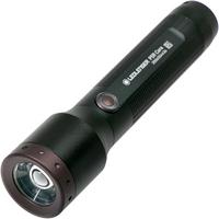 Image for Ledlenser P5R Core rechargeable flashlight