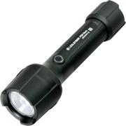 Ledlenser P5R Work rechargeable flashlight, 480 lumens