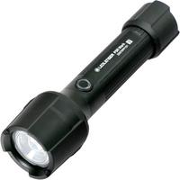 Image for Ledlenser P5R Work rechargeable flashlight, 480 lumens