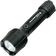 Image pour Ledlenser P5R Work lampe de poche rechargeable, 480 lumen
