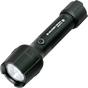 Imagem para Ledlenser P5R Work lanterna recarregável, 480 lúmenes