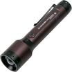  Ledlenser P6R Signature rechargeable flashlight