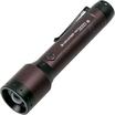 Ledlenser P6R Signature oplaadbare zaklamp