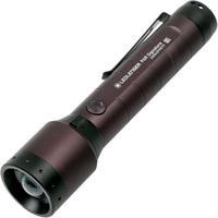 Image for  Ledlenser P6R Signature rechargeable flashlight