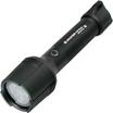 Ledlenser P6R Work rechargeable flashlight, 850 lumens