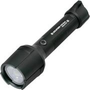 Ledlenser P6R Work torcia ricaricabile, 850 lumen