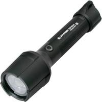 Image for Ledlenser P6R Work rechargeable flashlight, 850 lumens
