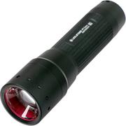 Ledlenser P7 Core Taschenlampe