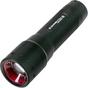Afbeelding voor Ledlenser P7 Core zaklamp