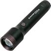 Ledlenser P7R Core rechargeable flashlight