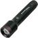 Image pour Ledlenser P7R Core lampe de poche rechargeable